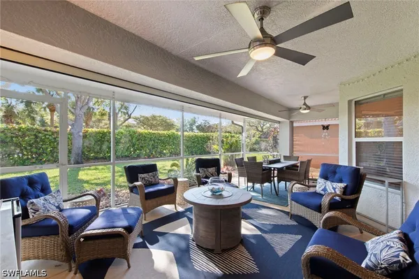 Property Slideshow image 2 of 46 | 19742 villa rosa loop, Estero, FL, 33967