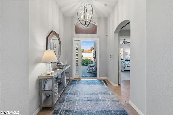 Property Slideshow image 3 of 46 | 19742 villa rosa loop, Estero, FL, 33967