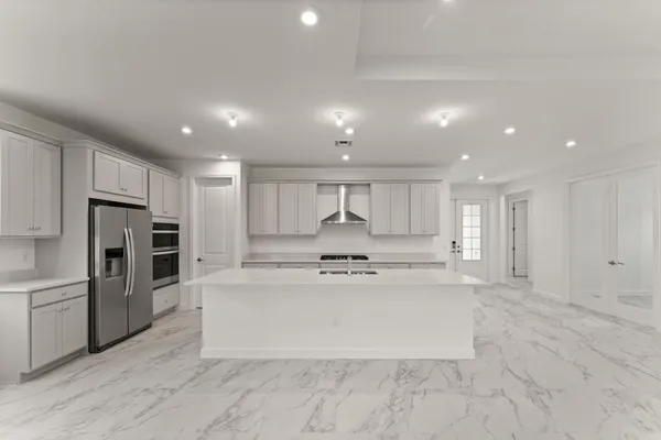 Property Slideshow image 2 of 15 | 12040 sw pantone st, Port St Lucie, FL, 34987