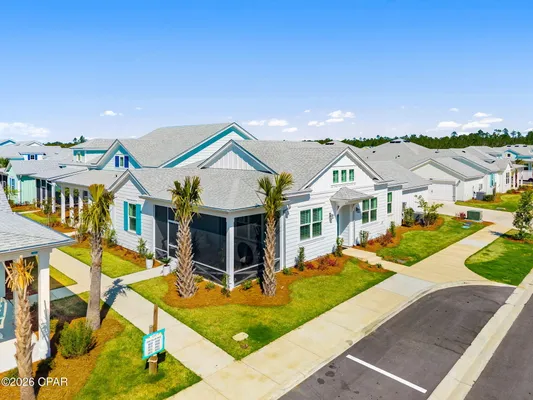 Property Slideshow image 3 of 45 | 8606 sand dollar dr, Panama City Beach, FL, 32413