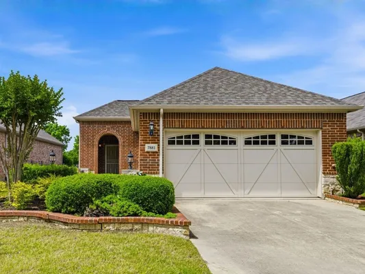 Property Slideshow image 2 of 27 | 7881 hogan ct, Frisco, TX, 75036