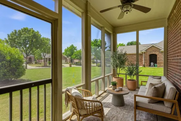 Property Slideshow image 2 of 33 | 7881 hogan ct, Frisco, TX, 75036