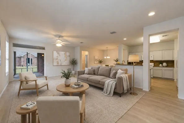 Property Slideshow image 3 of 33 | 7881 hogan ct, Frisco, TX, 75036