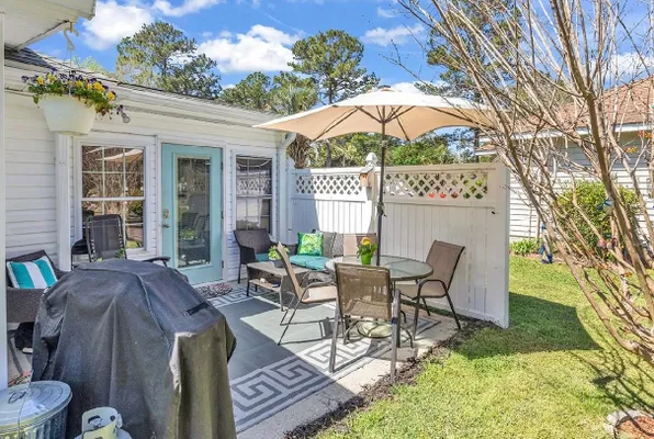 Property Slideshow image 2 of 29 | 6604 eagle cres, Myrtle Beach, SC, 29588