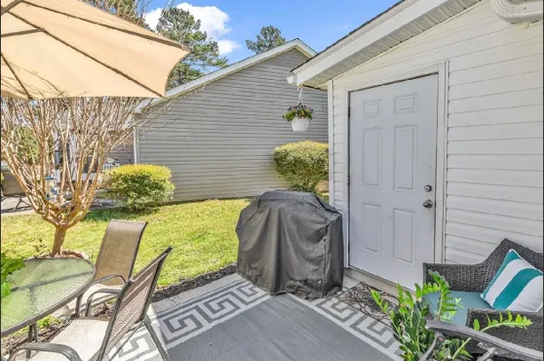 Property Slideshow image 3 of 29 | 6604 eagle cres, Myrtle Beach, SC, 29588