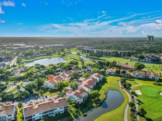 Property Slideshow image 2 of 41 | 13191 oakmont dr 1, Fort Myers, FL, 33907