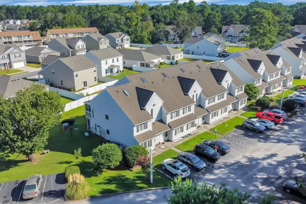 Property Slideshow image 3 of 39 | 500 fairway village dr 7p, Myrtle Beach, SC, 29588