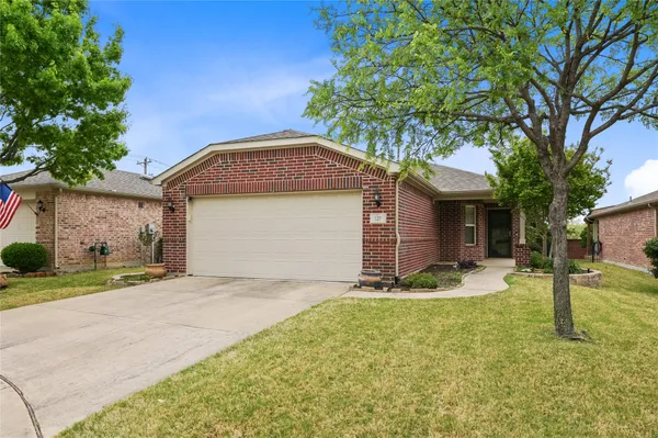 Property Slideshow image 2 of 29 | 127 montague ln, Frisco, TX, 75036