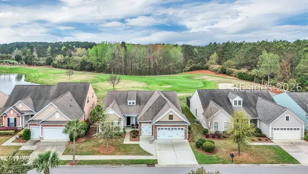 Property Slideshow image 3 of 46 | 157 kings creek dr, Bluffton, SC, 29909