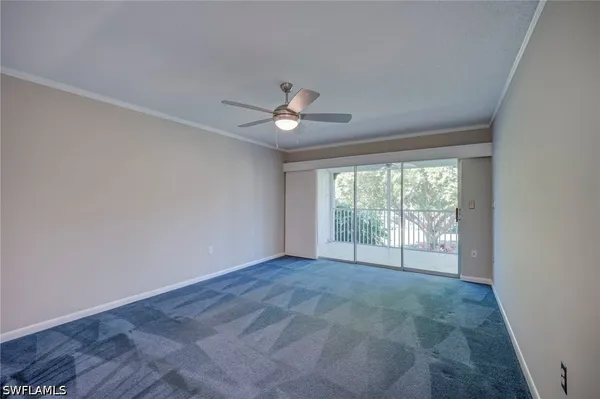 Property Slideshow image 2 of 50 | 3300 binnacle dr 205, Naples, FL, 34103