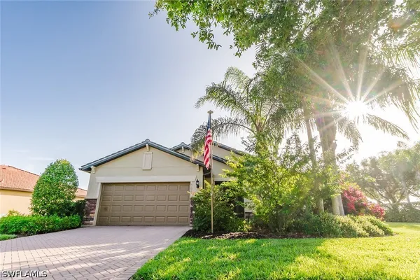 Property Slideshow image 2 of 47 | 5196 ciatto way, Ave Maria, FL, 34142