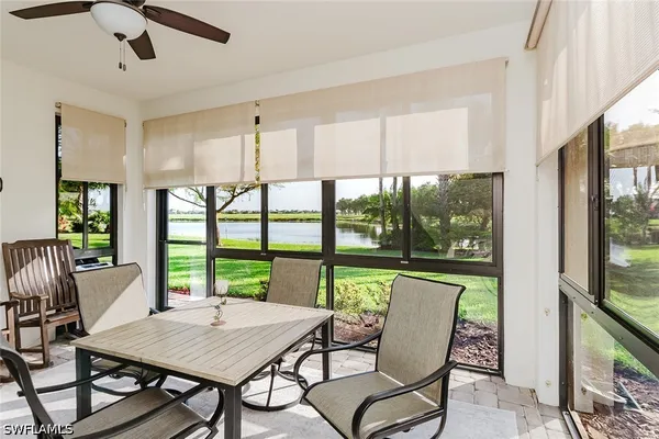 Property Slideshow image 3 of 47 | 5196 ciatto way, Ave Maria, FL, 34142