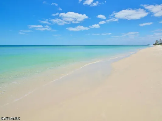 Property Slideshow image 3 of 37 | 3003 gulf shore blvd 604, Naples, FL, 34103