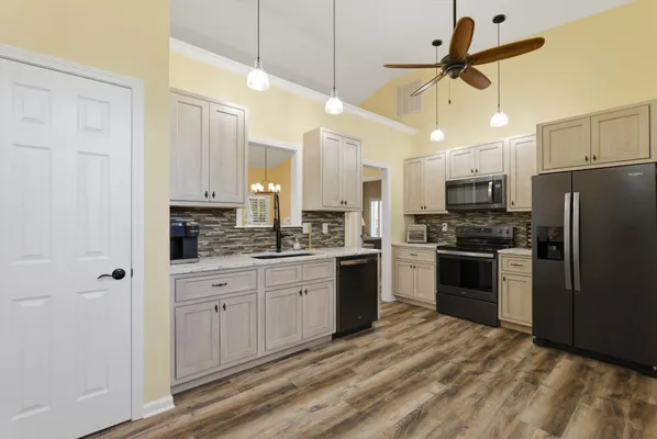 Property Slideshow image 3 of 33 | 1507 medinah ln, Murrells Inlet, SC, 29576