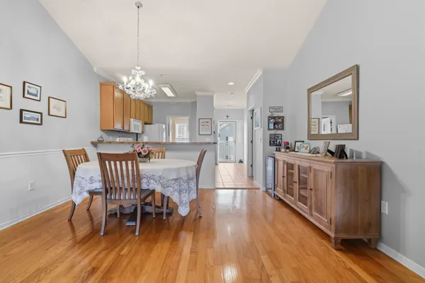 Property Slideshow image 2 of 34 | 5864 longwood dr 303, Murrells Inlet, SC, 29576