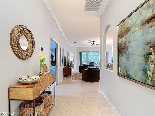 Property Slideshow image 2 of 40 | 11275 wine palm rd, Fort Myers, FL, 33966