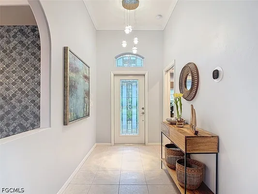 Property Slideshow image 3 of 40 | 11275 wine palm rd, Fort Myers, FL, 33966