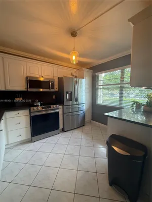 Property Slideshow image 2 of 56 | 2403 antigua cir k1, Coconut Creek, FL, 33066