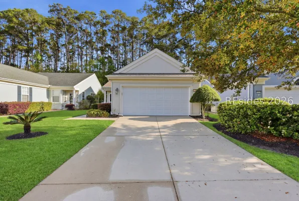 Property Slideshow image 2 of 38 | 153 lazy daisy dr, Bluffton, SC, 29909