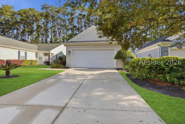 Property Slideshow image 3 of 38 | 153 lazy daisy dr, Bluffton, SC, 29909