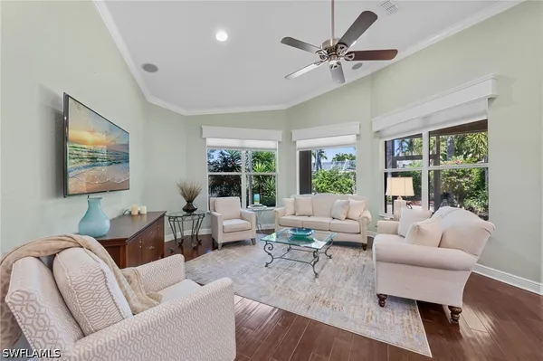 Property Slideshow image 2 of 50 | 9003 astonia way, Estero, FL, 33967