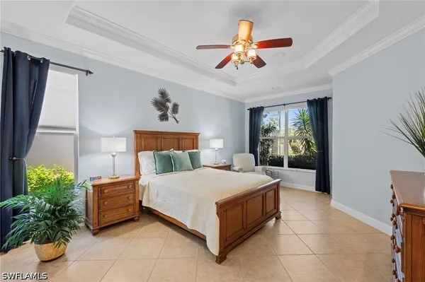 Property Slideshow image 3 of 50 | 9003 astonia way, Estero, FL, 33967