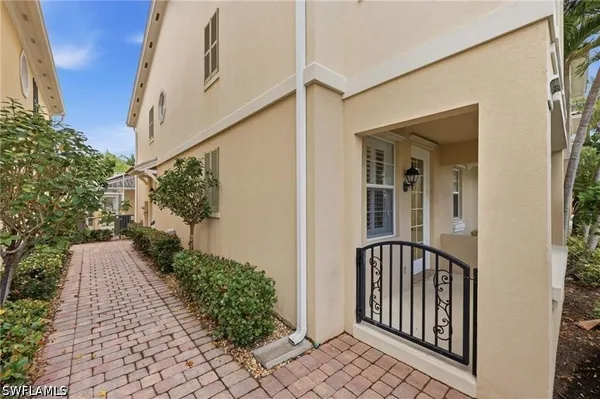 Property Slideshow image 3 of 46 | 8108 josefa way, Naples, FL, 34114