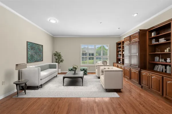 Property Slideshow image 2 of 39 | 221 trail of the flowers, Georgetown, TX, 78633