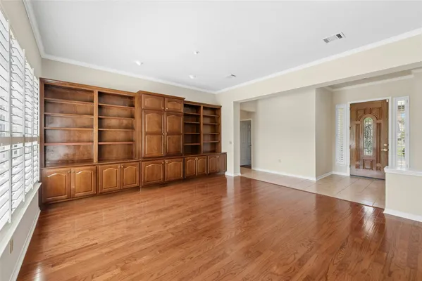 Property Slideshow image 3 of 39 | 221 trail of the flowers, Georgetown, TX, 78633