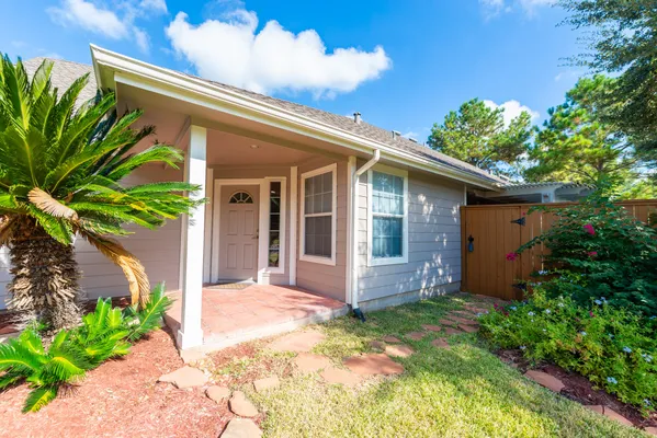 Property Slideshow image 3 of 23 | 5339 garnetfield ln, Katy, TX, 77494