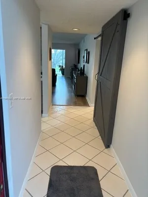 Property Slideshow image 3 of 21 | 1001 sw 128th ter 307b, Pembroke Pines, FL, 33027