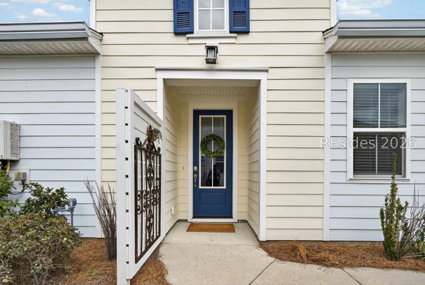 Property Slideshow image 3 of 22 | 84 cool breeze dr, Hardeeville, SC, 29927