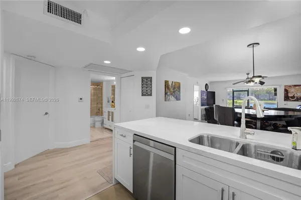 Property Slideshow image 2 of 52 | 850 sw 138th ave 111d, Pembroke Pines, FL, 33027