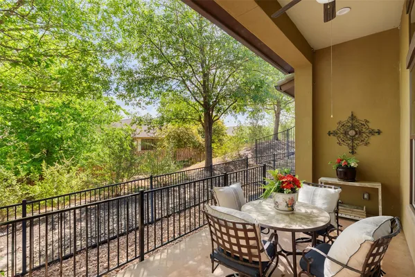 Property Slideshow image 2 of 31 | 205 amiata ave 96, Lakeway, TX, 78734