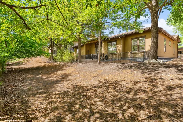 Property Slideshow image 3 of 31 | 205 amiata ave 96, Lakeway, TX, 78734