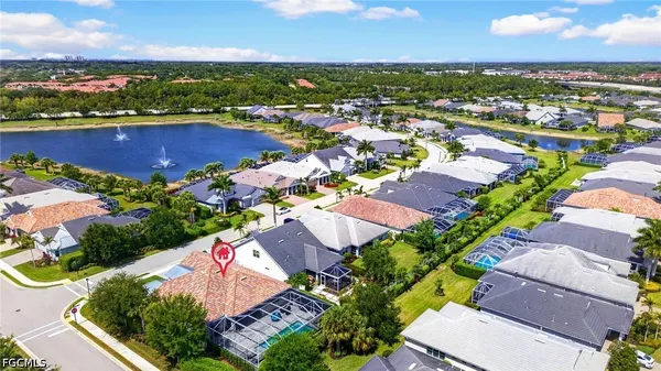 Property Slideshow image 2 of 47 | 10582 jackson square dr, Estero, FL, 33928