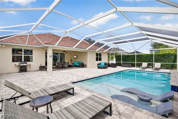 Property Slideshow image 3 of 47 | 10582 jackson square dr, Estero, FL, 33928