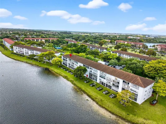 Property Slideshow image 2 of 47 | 1301 sw 134th way 313b, Pembroke Pines, FL, 33027