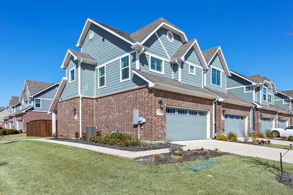 Property Slideshow image 2 of 25 | 3034 concord dr, Wylie, TX, 75098