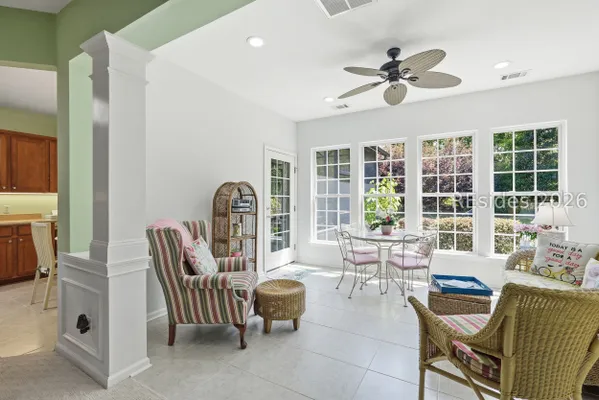 Property Slideshow image 2 of 48 | 32 reedy pl, Bluffton, SC, 29909