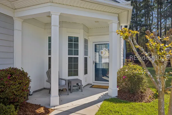Property Slideshow image 3 of 20 | 241 mystic point dr, Bluffton, SC, 29909