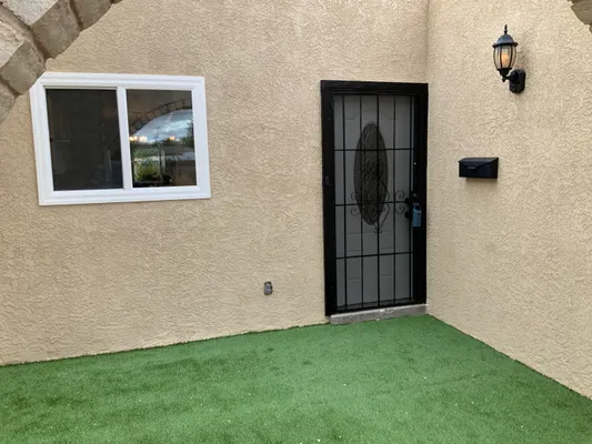 Property Slideshow image 2 of 28 | 1316 grande blvd c, Rio Rancho, NM, 87124