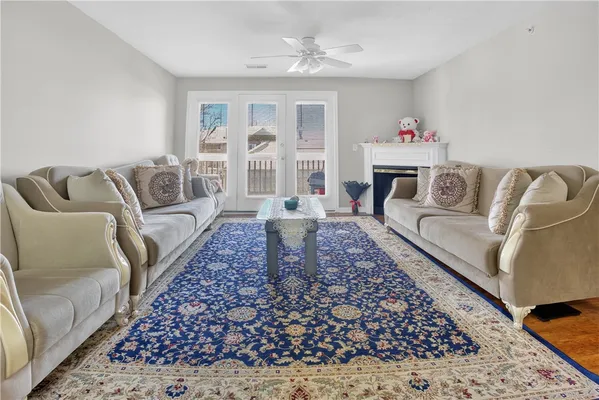 Property Slideshow image 2 of 23 | 1720 waterstone blvd 207, Miamisburg, OH, 45342