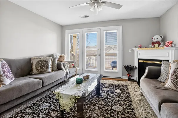 Property Slideshow image 3 of 23 | 1720 waterstone blvd 207, Miamisburg, OH, 45342