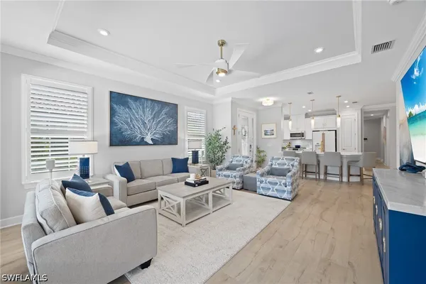 Property Slideshow image 2 of 47 | 15214 tolmino st, Naples, FL, 34114