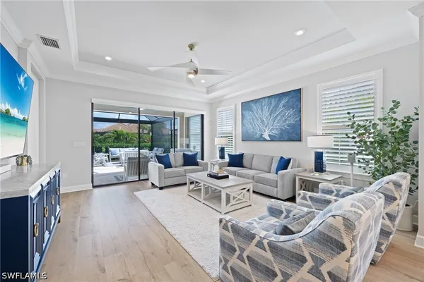 Property Slideshow image 3 of 47 | 15214 tolmino st, Naples, FL, 34114