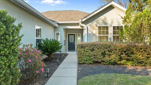 Property Slideshow image 2 of 39 | 10 sundance ln, Bluffton, SC, 29909