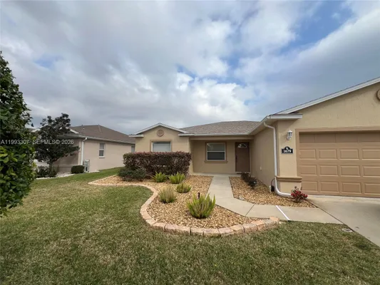 Property Slideshow image 2 of 14 | 1679 sw 156th ln, Ocala, FL, 34473