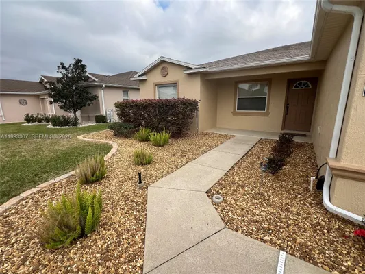 Property Slideshow image 3 of 14 | 1679 sw 156th ln, Ocala, FL, 34473