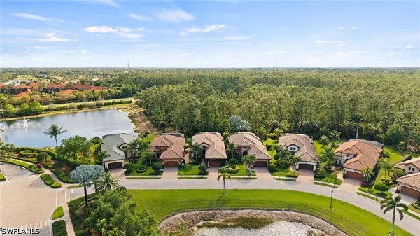 Property Slideshow image 3 of 43 | 6223 brunello ln, Naples, FL, 34113